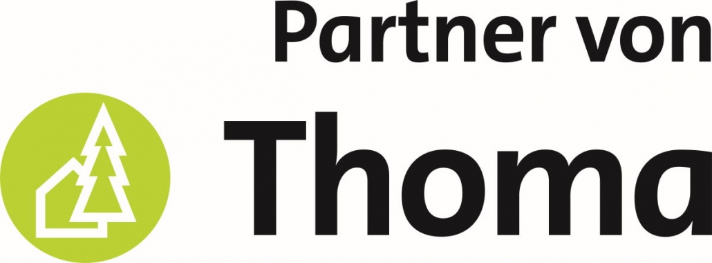 Thoma_1200