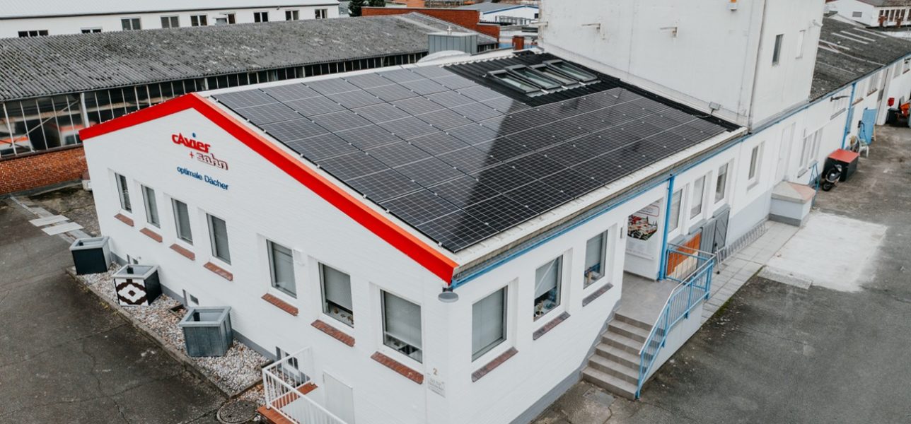 teaser-photovoltaik